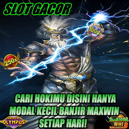 Panas77